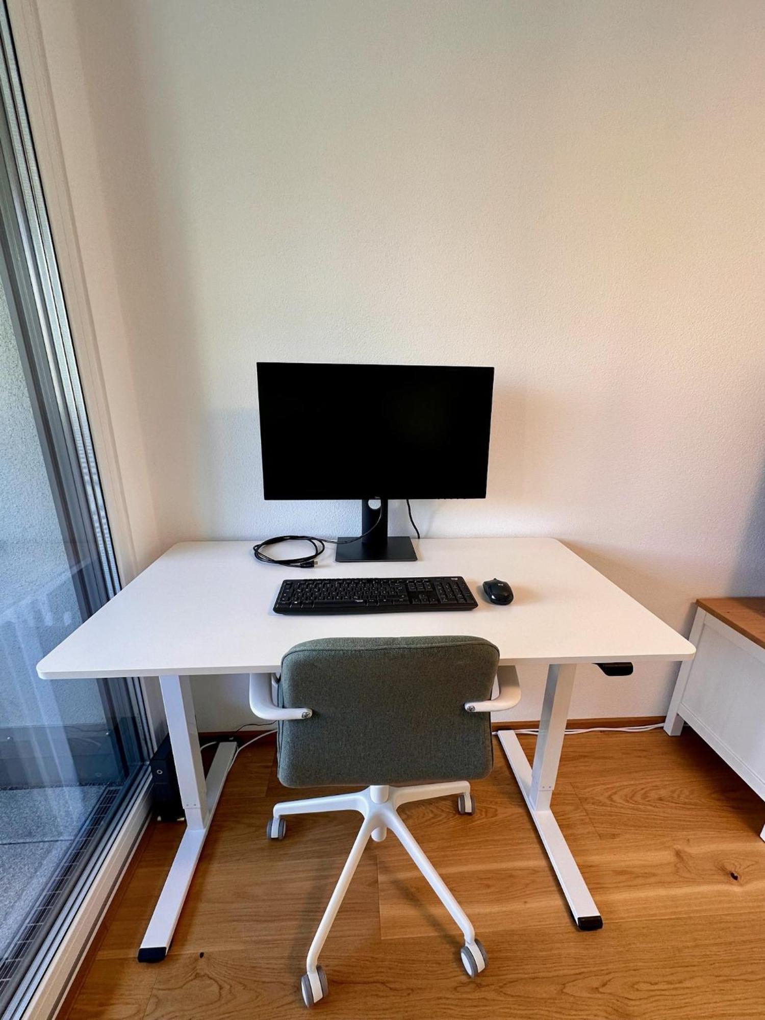Wohntraum Fuer Familien & Geschaeftsreisende Apartment Kempten Luaran gambar