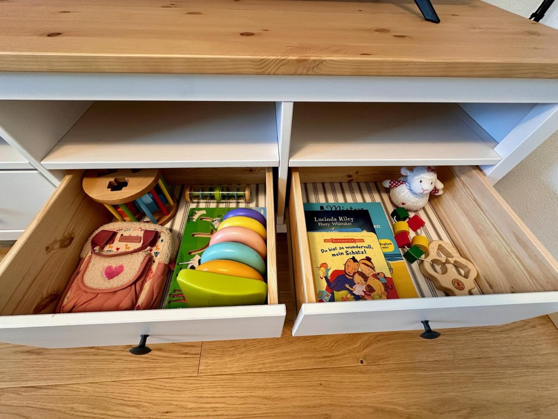 Wohntraum Fuer Familien & Geschaeftsreisende Apartment Kempten Luaran gambar
